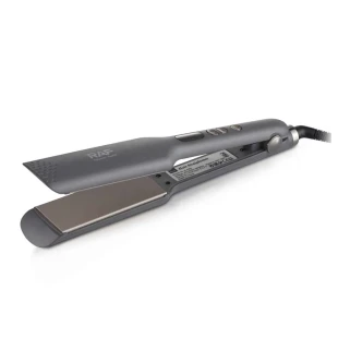 RAF R.4484 PRESA ZA KOSU SA DIGITALNOM KONTROLOM TEMPERATURE