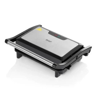 RAF R.569 ELEKTRIČNI GRIL 800W