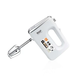 RAF R.6632 RUČNI MIKSER