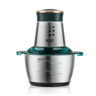 RAF R.7029 SECKALICA 2L 1000W