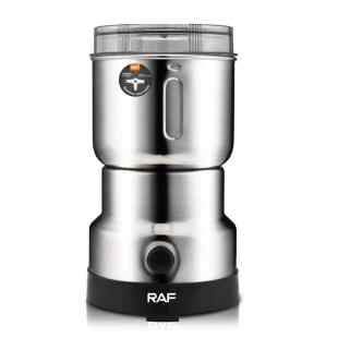 RAF R.7114 MLIN ZA KAFU SIVI 300W