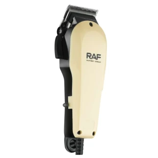 RAF R.808 TRIMER ZA ŠIŠANJE