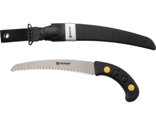 FIELDMANN FZNR 1310 Baštenska testera 