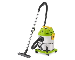 FIELDMANN FDU 2120-E Usisivač za suvo i mokro usisavanje