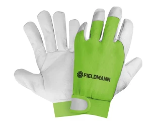 FIELDMANN FZO 5010 Radne rukavice 