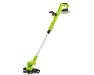 FIELDMANN FZS 70101-0 Akumulatorski trimer za travu20V (bez baterije i punjača) 