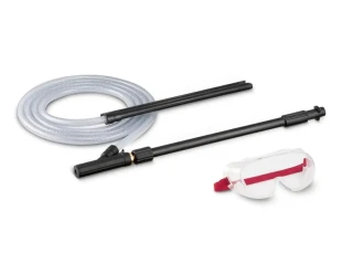 KARCHER Set za peskarenje za perače pod pritiskom (od K 2 do K 7)
