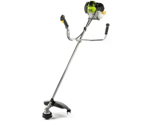 FIELDMANN FZS 5003-B Benzinski trimer za travu NG 