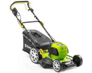 FIELDMANN FZR 2070-E Električna kosilica za travu 