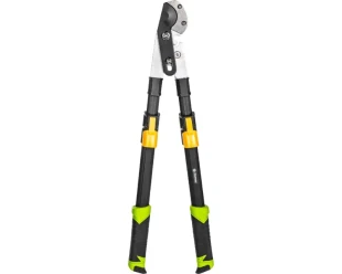 FIELDMANN FZNR 1014 Makaze za orezivanje 