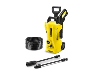KARCHER K 2 Power Control Perač pod pritiskom 