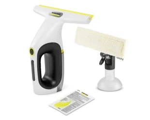 KARCHER WV 2 Universal Care Akumulatorski usisivač za prozore beli (1.633-671.0) 