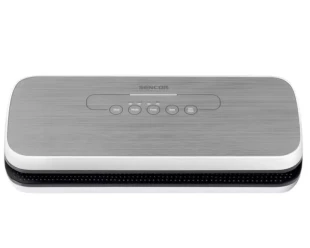 SENCOR SVS 3010GY Aparat za vakumiranje 