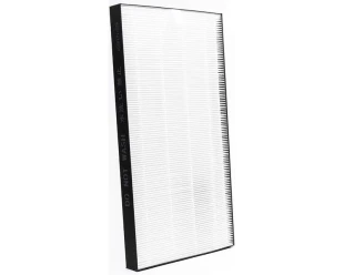 SHARP UZ-HD4HF HEPA filter za prečišćivač vazduha