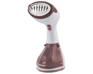 SENCOR pegla za vertikalno peglanje SSI 0850RS 