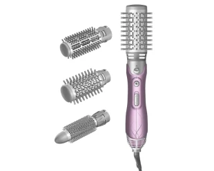 GRUNDIG HS 6220 Električna četka za kosu