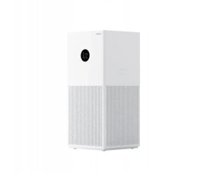 XIAOMI Smart 4 Lite prečišćivač vazduha (BHR5274GL) 
