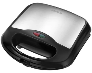 SENCOR SSM 4420SS preklopni toster 