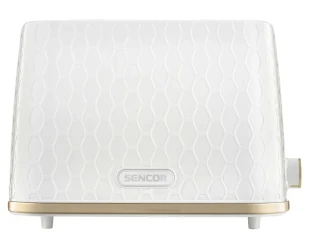 SENCOR STS 7200WH toster 