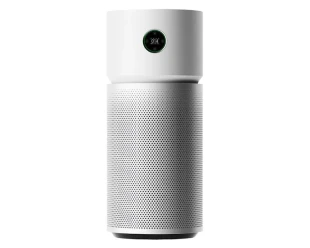 XIAOMI Mi Smart prečišćivač vazduha Elite (BHR6359EU) 