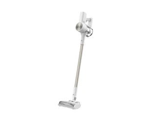 XIAOMI G20 EU štapni usisivač sa posudom (BHR8831EU) 