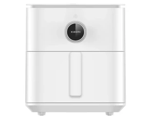 XIAOMI Smart friteza na vruć vazduh  6.5l bela EU (BHR7358EU) 