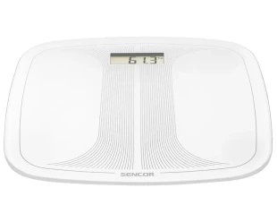 SENCOR SBS 2405WH vaga