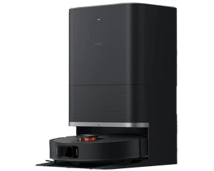 XIAOMI Robot Vacuum X20 Max EU (BHR9220EU) 
