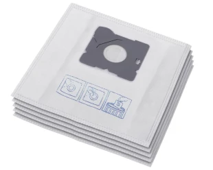 SENCOR SVCX 1751 (5pcs)  Kese za usisivač SVC 900 