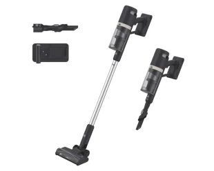 HOOVER HFG10H 011 Bežični štapni usisivač sa posudom 