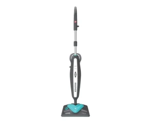HOOVER CAP1700D 011 Štapni Paročistač