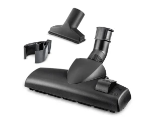 KARCHER Komplet za domaćinstvo (2.863-356.0) 