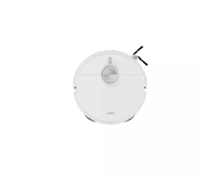 XIAOMI Robot Vacuum S40Pro  usisivač (BHR089REU) 