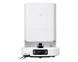 XIAOMI Robot Vacuum 5 Pro (BHR07WFEU)