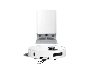 XIAOMI Robot Vacuum 5 (BHR0834EU)