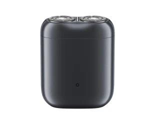 XIAOMI Electric Shaver S200 Gray EU (BHR9531EU)