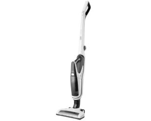 BEKO VRT 61818 VW štapni usisivač 2 u 1 sa posudom 