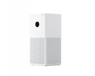 XIAOMI Smart 4 Lite prečišćivač vazduha (BHR5274GL) 