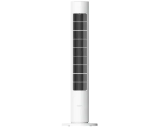 XIAOMI Smart Tower Fan 2 pametni ventilator (BHR8846EU) 