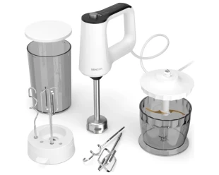 SENCOR SHM 7950WH mikser 