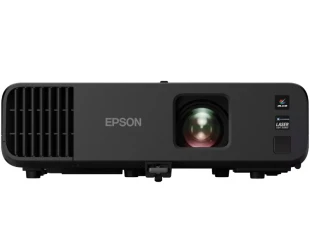 EPSON EB-L265F laserski Full HD 4.600 ANSI lumena 5000000:1 WiFi projektor 