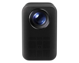XIAOMI Mi Smart Projector L1 Pro BHR9588EU