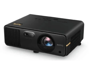 BENQ AH700ST Laser GOLF projector 4000 ANSI lumena  3.000.000:1 Short Trow projektor 