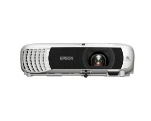 EPSON EB-W55 prenosivi Lamp Full HD 4000 ANSI lumena 16000:1 WiFi projektor 
