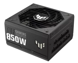 ASUS TUF-GAMING-850G 850W napajanje 