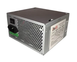 ZEUS 500W napajanje (ZUS-500) bulk 