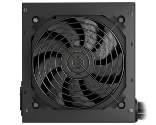 NJOY Synergy 550 550W napajanje (PSAT1055A20CSCZ01B) 