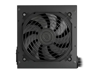 NJOY Synergy 550 550W napajanje bulk (PSAT1055A20CSCZ01B)