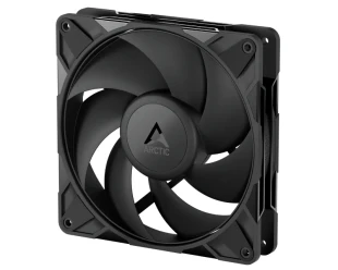 ARCTIC P14 Pro PWM 140mm ventilator crni (ACFAN00313A) 