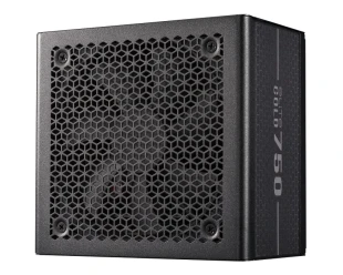 COOLER MASTER Elite Gold 750W napajanje (MPX-7505-AFAG-BEU) 5Y 